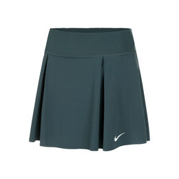 Ropa De Tenis Nike Dri-Fit Club Skirt regular
